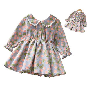 yz!X[p[SALEzOs[X LbY ts[X tH  w@s[X Vcs[X s[X ۋ Vv JWA  q w qs