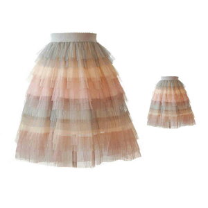 yz!X[p[SALEz`[XJ[g LbY tďH xr[XJ[g タXJ[g XJ[g EGXgS n Vv ̎q _Xߑ ł q JtXJ[