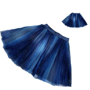 yz!X[p[SALEz`[XJ[g LbY tH ~jXJ[g ̎q V[g `[ XJ[g _Xߑ n Vv JWA  {gX ł  X