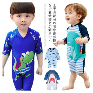 yz!X[p[SALEz j̎q bVK[h xr[  LbY ۉ EGbgX[c p[X XC~O q