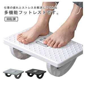 y100I5%COUPON+P5{1958~ 11/17܂ŁztbgXg fXN[N u u fXN ItBX XEBO NbV  }bT[W ֎q ƒp Jy ~ 