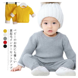 y100I5%COUPON+P5{1932~ 11/17܂Łzxr[@q@Ci[@Vc@@{A@g@Ԃ@c@XEFbg@ZbgAbv@@pW}@[EFA@j