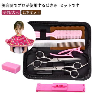 yI[vLOI5%OFFN[|E11/1܂ŁzUpnT~ oT~ 11{Zbg P[Xt et e P[v@U ͂  wAJbg ZtJbg  Ƒ  ؂oT~ XL