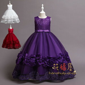 yI[vLOI5%OFFN[|E11/1܂ŁzLbY hX qp hX q hX O {hX `[XJ[g s[X@ \ t 110cm-160cm VEIׂ3F t