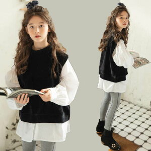 yz!X[p[SALEzq ZbgAbv LbY ̎q  tH Opc Y{ WjA   JWA Vi ㉺Zbg TVc uEX