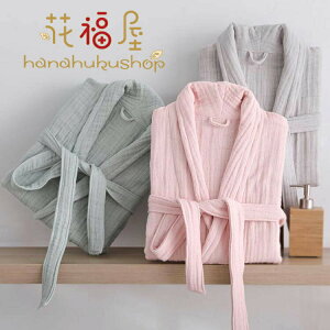 y100I5%COUPON+P5{3965~ 11/11܂Łz6dK[[ oX[u 100 ėp O Y s[X I[V[Y jp  ʋC Rbg ze [u fB[X [