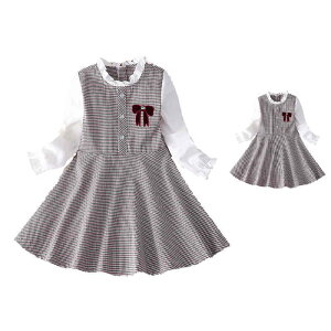 yz!X[p[SALEz`FbN Vcs[X LbY tH  {t ꃏs[X ؂ւ ۋ AC ts[X q ̎q K[Y  킢 `Fb