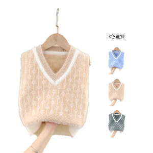 yz!X[p[SALEzjbgxXg LbY tH vlbNxXg V[g WjA xXg n VlbN Vv  j d˒  ₷ q gbvX JWA