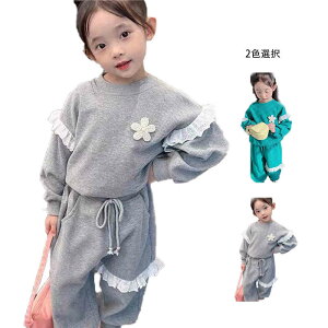 yI[vLOI5%OFFN[| 11/14܂Łzq ̎q W[W ㉺2_Zbg LbY tH gbvX+pc Vv ^ K[Y   X|[cEFA p[J[ WjA A