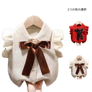 yz!X[p[SALEzxXg LbY tH {xXg txXg q jbg m[X[u n Vv  JWA vI[o[ ł xXg d˒ gbvX 