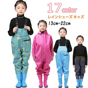 yI[vLOI5%OFFN[| 11/14܂ŁzCV[Y LbY CR[g ꒅ q Cpc  CEGA tC ̎q j̎q Vђ h h h ~ J 