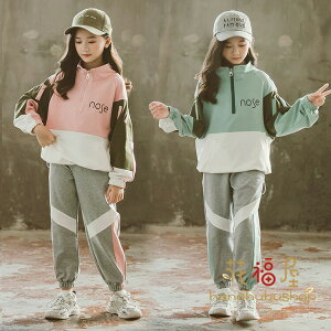 yz!X[p[SALEzq ̎q H ~ ZbgAbv ㉺Zbg  LbY ~ p[J[ WjA pc X|[c o ^ ʊw  qǂ W[   