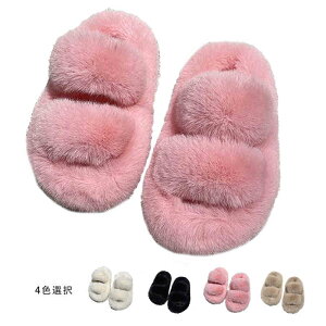 yz!X[p[SALEzt@[Xbp   _炩 LbY H~ ~Xbp  qV[Y Xbp 킢   _炩 [Xbp n WjA 