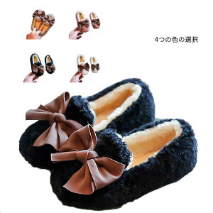 yz!X[p[SALEzq [V[Y LbY qV[Y ~ g ̎q   h  qp xr[V[Y c h ۉ V[Y ~V[Y 