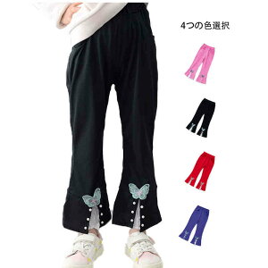 yz!X[p[SALEzpc LbY tďH JWApc EGXgS qpc JWA Xbg tApc Y{ Opc JWA o q 