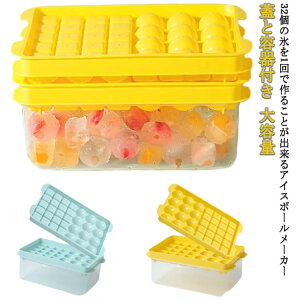 yI[vLOI5%OFFN[|E11/1܂ŁzXM ی^ lp@ۂX X X@ VR ACX{[ ۂ X  ەX X{bNX ACXgC ACXg[   Ɨp 