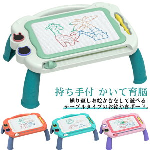 y100I5%COUPON+P5{2025~ 11/11܂ŁzG`{[h  Ĉ] ߋ  G{ 傫 X^vt zCg{[h G` m G Mtg a qǂ { J