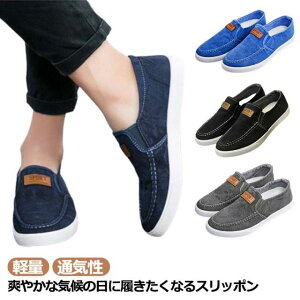 yz!X[p[SALEzXb| n Xj[J[ fbLV[Y Y C  [Jbg LoX ^ y L AEghA bV ᔽ ʋC amC ₷  U