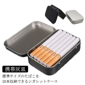 yI[vLOI5%OFFN[|E11/1܂ŁzgъDM t^t ^oR p^ VKbgP[X 20{ AbVgC |[^u ΂ RpNg LOi LO ̓ ̓ a v[