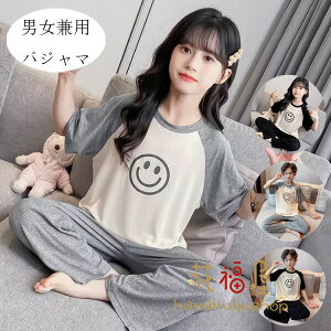 y3994~3595~ P5+5%COUPON! 11/27 01:59zLbY [EFA jp f[ pW} TVc+Y{ ㉺Zbg q pW} ubN O[  Ē [EFA 