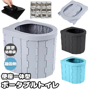 y100I5%COUPON+P5{3031~ 11/11܂Łz|[^ugC ܂ r܁EÌōܕt g ֎q pgC Lv AEghA p ԍ h ЊQ p ܂肽 