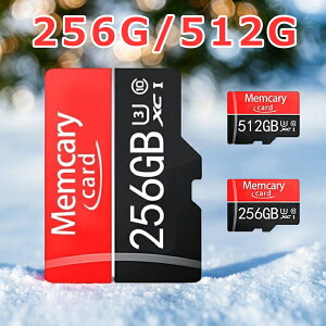 yP10{I2199~1979~ 10/17zMemcarycard Ki microSDXC }CNSDJ[h ϋv [J[h 256GB COpbP[Wi Nintendo SwitchΉ  R:100MB/s SDSQUAC-256GB