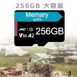 yP10{I2199~1979~ 10/17zMemcarycard Ki micro SD J[h 256gb MicroSD sdJ[h [J[h SDXC XCb` [J[h class10 }CNSDJ[h 256 NX10