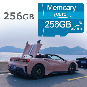 yP10{I2199~1979~ 10/17zMemcarycard Ki SDJ[h 256GB }CNsdJ[h 256GBJ[h Nintendo Switch MicroSD 256GB UHS-I U3 C10 mF ]x100MB/S 