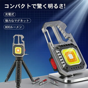 yP10{I1239~1115~ 10/17z^ LEDd USB[d Px ŋ  LEDCg 邢 Rp AEghA RpNg  Cg ~j y  Ɠ
