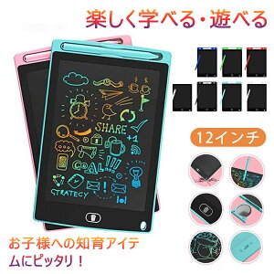 dq fW^ 12C` LCD G`{[h h~b N₩ȐF ۑ\ y ^  ` wK d Mk q bZ[W{[h m xpl 炩ȏ