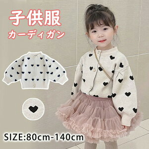 y100I5%COUPON+P5{3582~ 11/17܂ŁzJ[fBK LbY ̎q q tH gbvX jbgJ[fBK Jbg\[ xr[  HD   AE^[ Z[