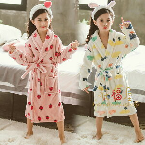 yI[vLOI5%OFFN[| 11/14܂Łzq pW} ̎q j̎q KE [EFA  q   ѕz q 5FI ~p g  LbYpW}