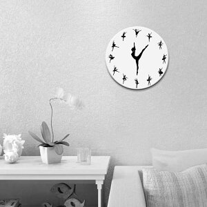 y100I5%COUPON+5{ 11/11܂Łz|v dgv l yoGǊ|v AiO CeAv  킢 k Vv Mtg Ǌ|dgv Vzj zj EH[N