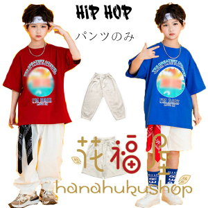 y2680~2546~ 5%N[|zz! 11/30 23:59z_Xpc jp n Y{ j̎q ̎q LbY_X qbvzbv  c̕ o hn q_X {gX 