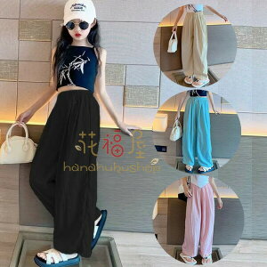 y2233~2121~ 5%N[|zz! 11/30 23:59z̎q Chpc ubN y[W u[ sN JWApc {gX Y{AOpc K[Y Chpc Ē 