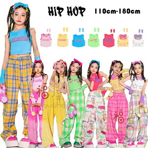 y100I5%COUPON+P5{2322~ 11/17܂Łz_Xߑ LbY K[Y ւo xXg ZNV[ _Xߑ hiphop K-pop  c̕ o c LbY_Xߑ gbvX  xX