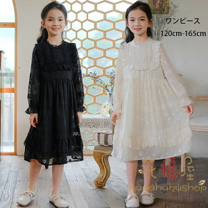 y4630~4537~ P2!zq ̎q s[X [X hJ Pl vZX a  s[X o oq s[ s w Ǝ 󌱗p \ ܎O q s