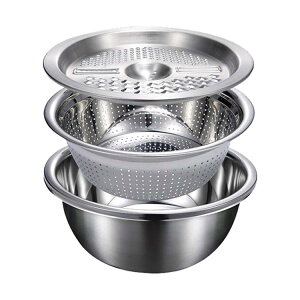 y4680~4586~ P2!zXeX| ؃Jb^[ ؂ ĂƂ U ؂ ډM\  ʕ {E 낵Zbg Lb`XCT[ ؒZbg S XCT