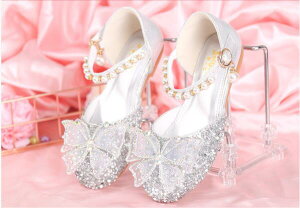 y3560~3489~ P2!zH[}C̎q ₷ w V[Y ₷ ₷tH[}V[Y hX RX`[ j  t sAm\  LbY v