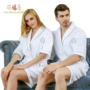 y3880~3802~ P2!z4FIY jZbNX oX[u  ܕ bt oX[u C  jp iCgKE ㉺Zbg tėp fB[X