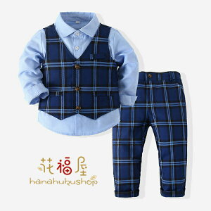 y3718~3042~ P5+5%COUPON+10%OFF! 11/27 01:59zX[c 3_ZbgAbv q LbY tH[} j  H~ ㉺Zbg 80cm-120cm WjAj̎qhX H~ w Ǝ