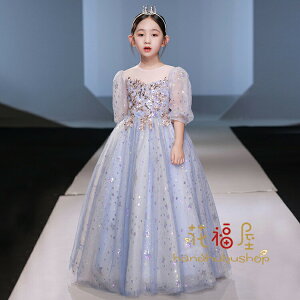 y5680~5566~ P2!zLbY hX qp hX q hX O `[XJ[g s[X@ \ t 100cm-160cm tH[}hX p[eB[hX