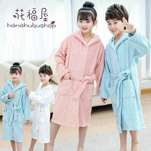 y4048~3312~ P5+5%COUPON+10%OFF! 11/27 01:59zq pW} ̎q j̎q KE [EFA g  LbYpW}  q  ѕz q 4FI  t 