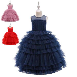 y4356~3564~ P5+5%COUPON+10%OFF! 11/27 01:59zViqhX tH[}sAm\hX LbY WjAhX ̎qs[X q 񎟉  tH[}hX qǂh