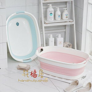 y100I5%COUPON+P5{ 11/17܂Łzxr[oX \tg^u  ܂肽 ܂ ybg  炢 oPc 󂩂 oX^u hbNoX u   oX 肽݂炢 