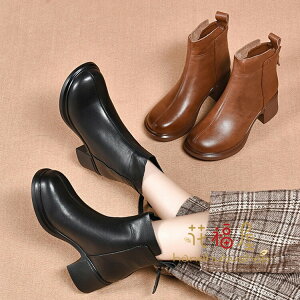 y100I5%COUPON+P5{ 11/17܂ŁzfB[X u[c V[gu[c fB[X ₷ u[c  U[   ɂȂ@gh H ~ C 傫TCY [q[ y 