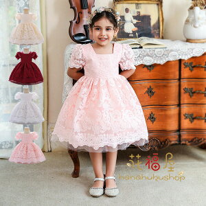 y3480~3410~ P2!zvZXhX@sAm\hX@@܎OBe@ԂhX@p[eB[@ahX@jhX@`[XJ[g bh@@sN