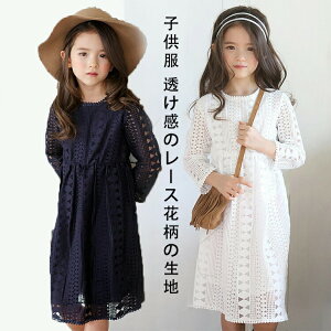 y2580~2528~ P2!zs[X q q s[X ̎q s[X \ q hX s[X ǂ hX ̎q  s[X  s[X qǂ [X 