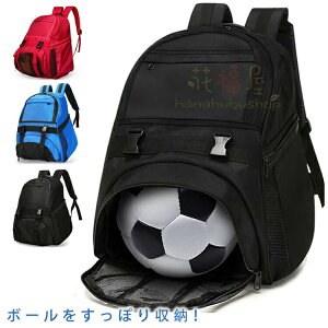 y4378~3582~ P5+5%COUPON+10%OFF! 11/27 01:59z{[[ bN e qp TbJ[ oXP {[ obO bNTbN fCpbN o[{[ LbY WjA