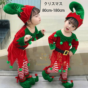 y2180~2136~ P2!zNX}X RXv  킢 4_Zbg q XEB[g gbvX{Xq+C+C NX}X ߑ }}Ɩ ̎q fB[X  bh NX}Xp[e